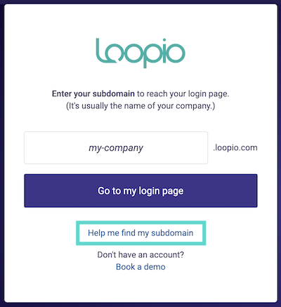 Subdomain_lookup_page.png