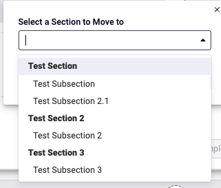 Reorder Hero ‑ Repeat Order - Simplest way to place the previous orders &  item again