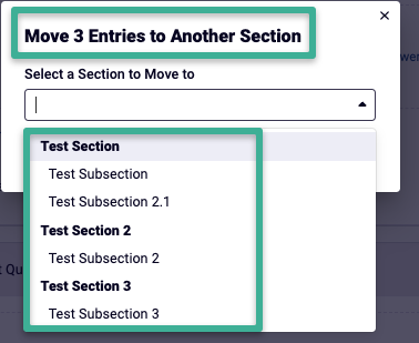 Reorder Hero ‑ Repeat Order - Simplest way to place the previous orders &  item again