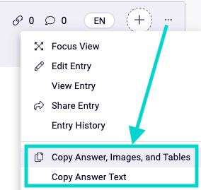 Entry_Actions_with_Copy_option_indicated.png