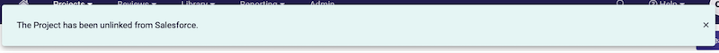 Unlink_confirmation.png
