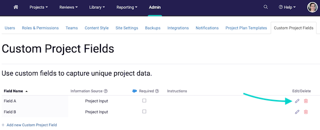 Edit_Custom_Project_Field_Option.png