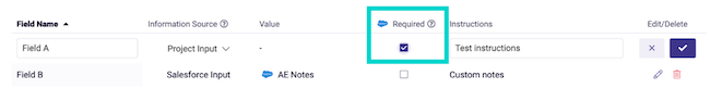 Required_checkbox_indicated.png