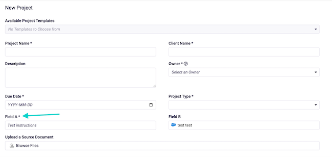 Field_A_indicated_on_New_Project_form.png