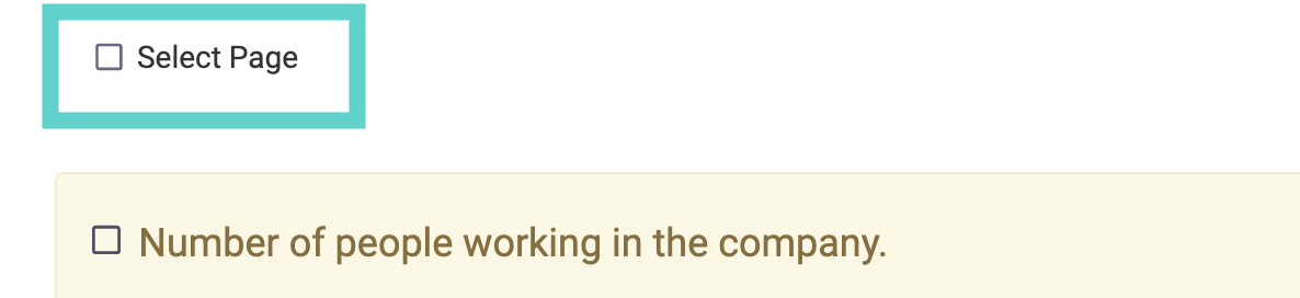 Select_Page_option_indicated.png