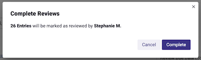 Bulk_Complete_Review_Confirmation.png