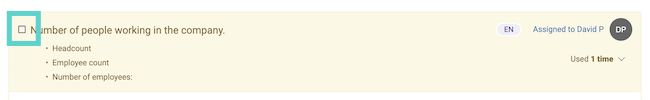 Checkbox_to_bulk_select_reviews.png