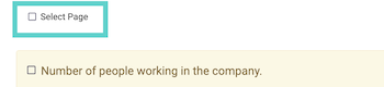 Select_Page_option_indicated.png