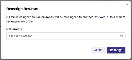 Reassign_Confirmation.png
