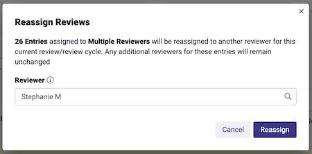 Reassign_Confirmation_Multistep.png