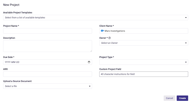 Salesforce_New_Project_Form.png