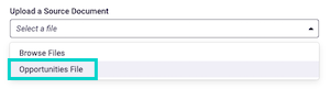 Opportunities_File_Option_in_dropdown.png