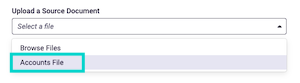 Accounts_File_Option_in_dropdown.png