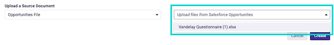 Selecting_File_from_Salesforce_Opportunity.png
