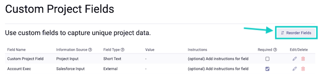 Reorder_Fields_option_indicated.png