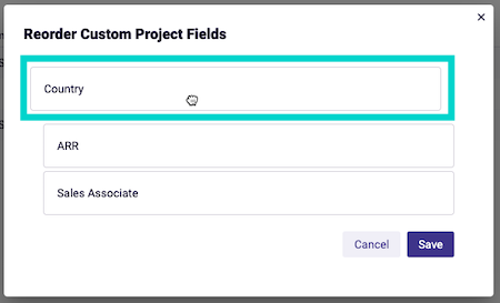 Drag_fields_to_reorder.png