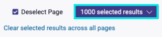 mceclip8.png