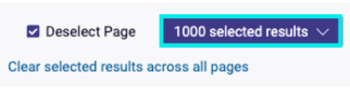 mceclip19.png