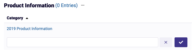 Screenshot_of_adding_a_new_category.png