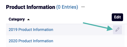 Screenshot_of_the_Edit_Category_Icon.png