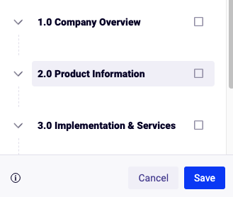 Screen_Shot_of_all_Sections_deselected.png