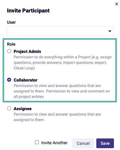 Screen_Shot_of_Project_Permissions.png