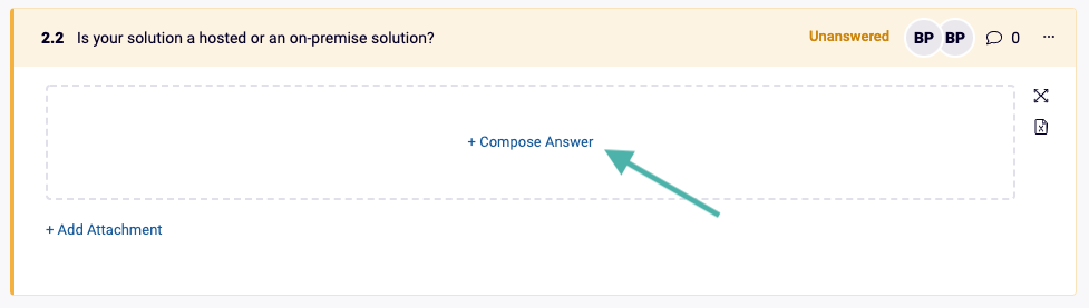 Screen_Shot_of_a_Project_Entry_with_the_Compose_Answer_link_indicated.png