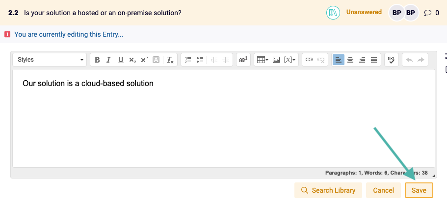Screen_Shot_2021-01-26_at_6.46.26_PM.png
