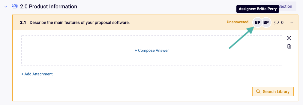 Screen_Shot_of_an_Entry_with_the_Assignee_Indicated.png