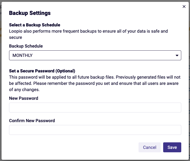 Screen_Shot_of_Backup_Settings_Modal.png
