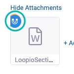 Screen_Shot_of_a_Project_with_the_Blue_Magnet_Icon_Indicated.png