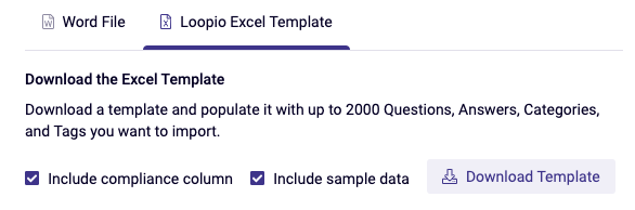 Screen_Shot_of_the_Excel_Import_Template_Download_Options.png
