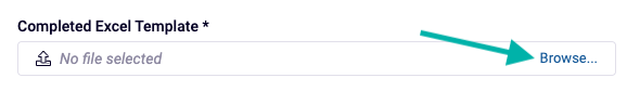Screen_Shot_of_arrow_pointing_to_Browse_link.png