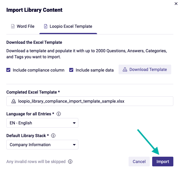 Screen_Shot_of_Import_Library_Content_Window_with_Import_Button_Indicated_by_Arrow.png