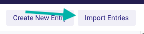 Screen_Shot_of_the_Library_Import_Entries_Button_with_Arrow.png
