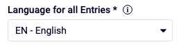 Screen_Shot_2021-03-19_at_7.50.39_PM.png