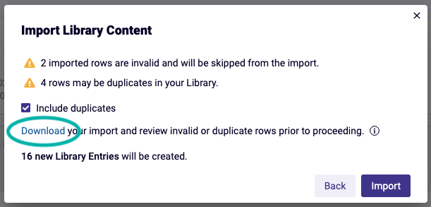 Screen_Shot_of_Import_Library_Content_Popup_with_Download_Link_Circled.png