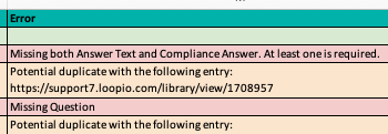 Screen_Shot_of_color_coded_error_column.png