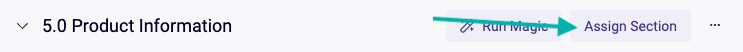 Screen_Shot_of_a_Section_Title_with_the_Assign_Section_button_indicated.png