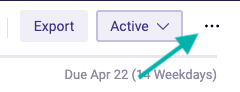 Screen_Shot_of_Project_page_with_Project_Actions_Menu_Indicated.png