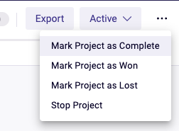 Screen_Shot_of_Project_Status_Options_Menu.png