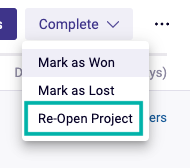 Screen_Shot_of_Project_Re_Open_Project_Option.png