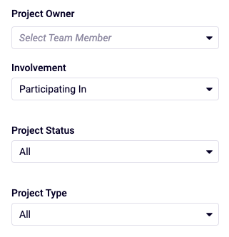 Screen_Shot_of_Project_List_page_Filter_Options.png