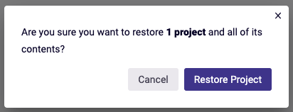 Screen_Shot_of_Restore_Project_Confirm_Button.png