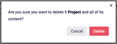 Screen_Shot_of_Project_Delete_Confirm_Popup.png