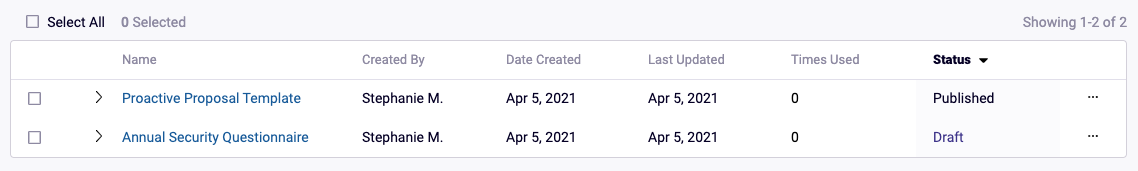 Screen_Shot_of_Project_Templates_List.png