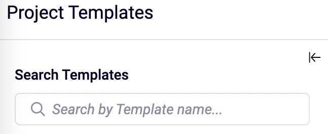 Screen_Shot_of_Project_Templates_search_bar.png