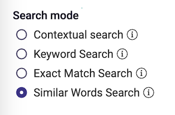 Screen_Shot_of_the_Similar_Words_Filter_Selected.png
