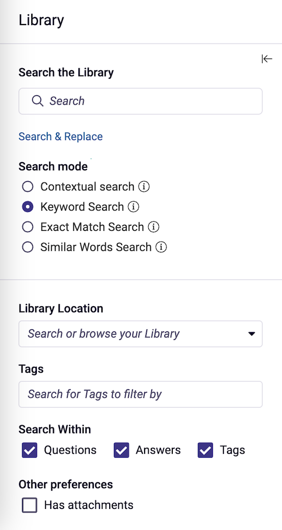Screen_Shot_of_the_Advanced_Library_Search_Option_Panel.png
