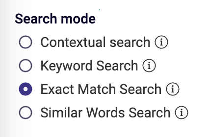 Screen_Shot_of_Library_Search_Options_with_Exact_Match_selected.png